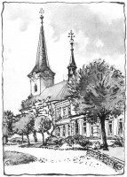 /album/lavirovana-kresba/bystrice-kostel-jpg/